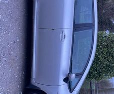2009 Toyota Auris