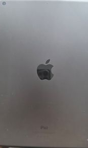 Ipad 9th generation