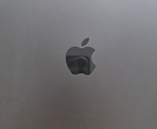 Ipad 9th generation