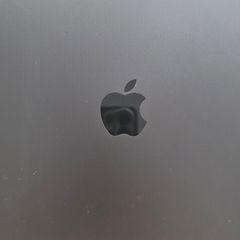 Ipad 9th generation