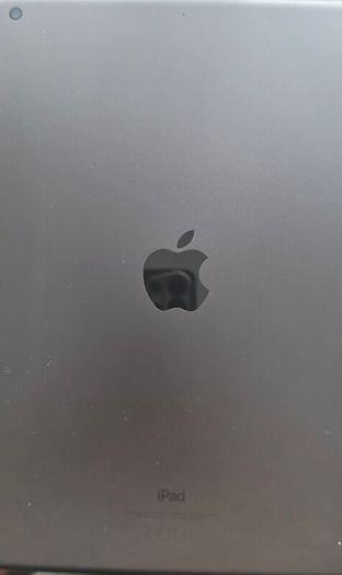Ipad 9th generation