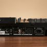 XDJ RX - Good Condition Image 3