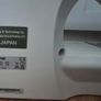 Sewing Machine Brother XL-2220 Image 3