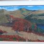 Oilpainting. Image 10