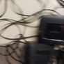 phone chargers Image 3
