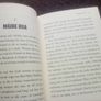 Defiant Irish Women Book Image 4