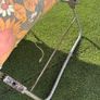 Sun Lounger Image 2