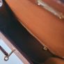 shoulder bag Image 7