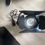 Arri L5-c 5" Led Fresnel Image 6