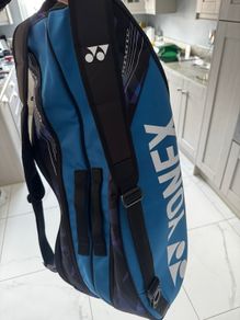 Yonex Tennis Bag