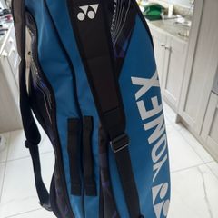 Yonex Tennis Bag