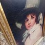 3 gorgeous oil paintings Image 9
