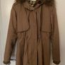 Claudie Pierlot coat Image 6