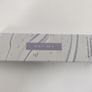 Sold de Janeiro and other Products Image 5