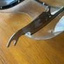 Harley Davidson Wind Shield Image 4