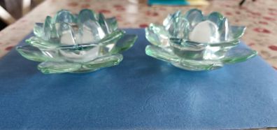 T light holder