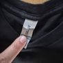 METALLICA M72 World Tour Broken Clock & Skulls Tour Medium 2023-2024 North American & EU tour Image 4