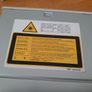Toshiba SD-M1202 DVD-ROM Drive. CD Computer Image 6