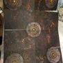Games Workshop Warhammer AoS Age of Sigmar Double-sided gaming mat 30" x 22.4" Image 2
