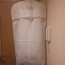 Communion Dress Image 7