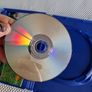 Gaelic Games Football 2 PlayStation2 Ps2 Games Original Image 8