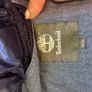 Timberland jacket Image 3