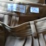 Silk suit Image 4