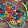 baby soft play mat Image 3