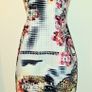 Selection of Dresses Size Small (8 & 10) Image 8