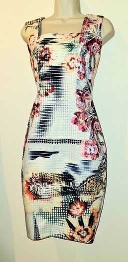 Selection of Dresses Size Small (8 & 10)