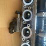 gsxr k7 Image 3