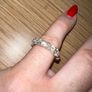Ring Image 2