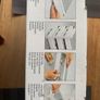 Abrabantia Image 4