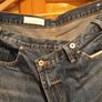 zara jeans Image 4