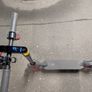 Mi Electric Scooter Pro 2 Image 3