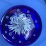 Vintage Paperweight Image 4