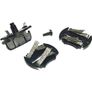 Scalextric C8330. New Drift Guide Blade Pack Image 3