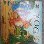 Julia Donaldson books Image 4