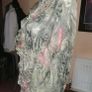 beautiful new designer gerry Weber blouse Image 3