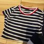 Tommy Hilfiger Image 3