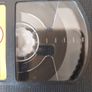 The Full Monty VHS Pal Video Tape Image 9