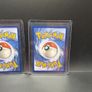 Iron Crown ex 206/162 | Archaludon ex 241/191 Pokemon Cards Image 5