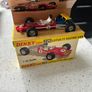 Dinky lotus f1 Image 2