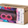 JBL PartyBox Ultimate Bluetooth Speaker Image 4