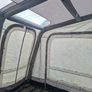 Vango Air Image 9