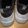 Versace runners Image 3
