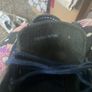 women flat shoes Image 4