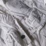 Girls blouse Image 2