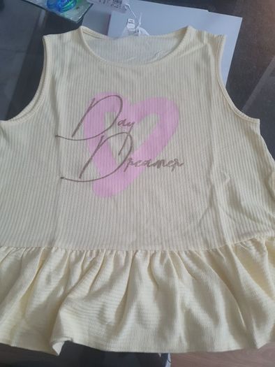 girls pjs