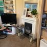 Willerby Granada Image 3